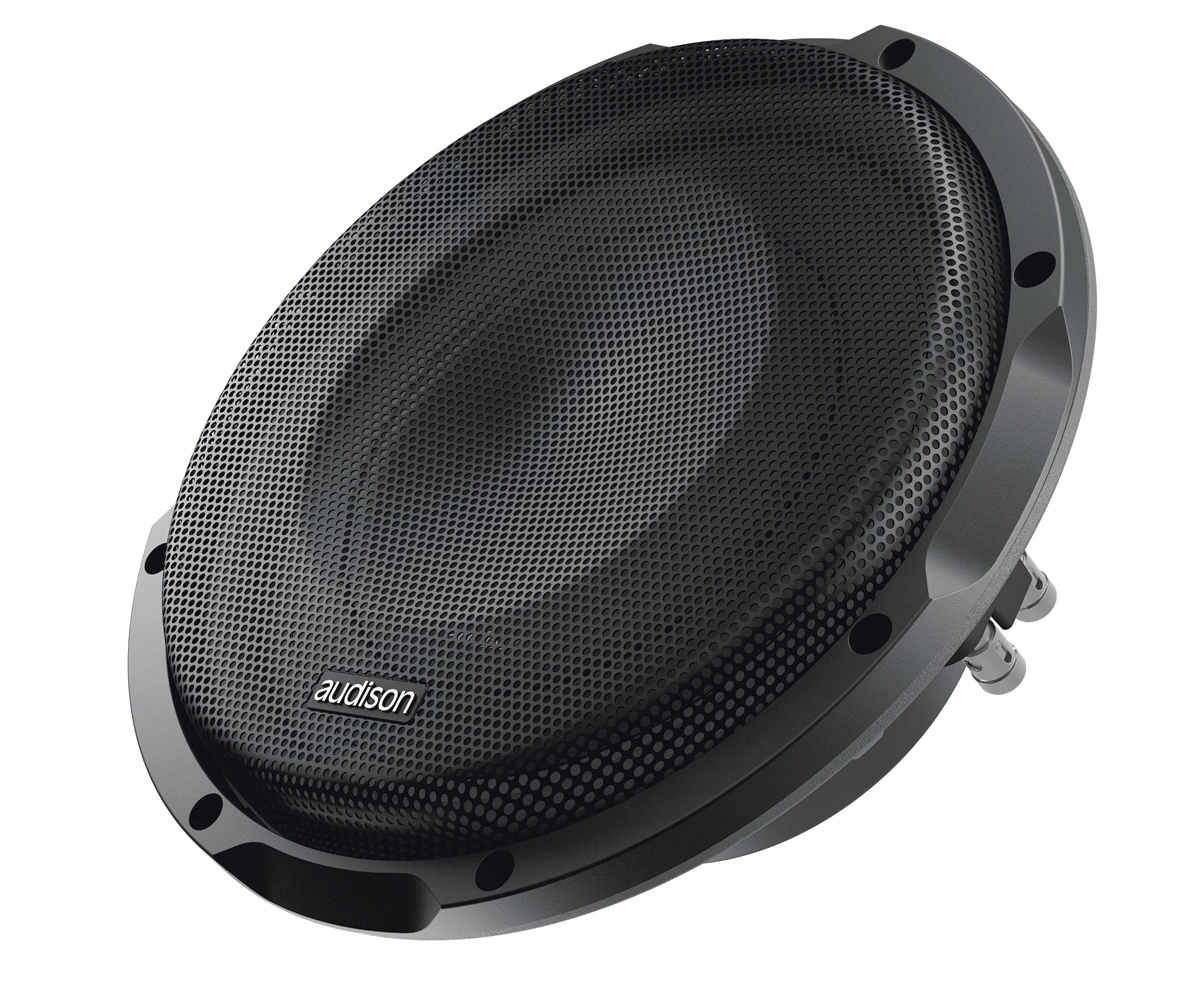 Audison APS 10D 10" subwoofer
