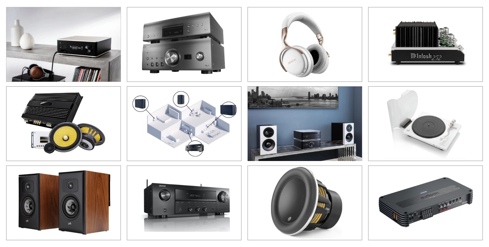 104395fd770afe413d.png