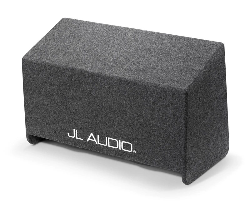 JL Audio CP212-W0V3 takaa