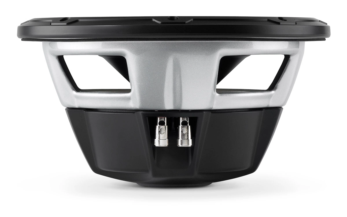 JL Audio 10W0v3-4 10" subwoofer
