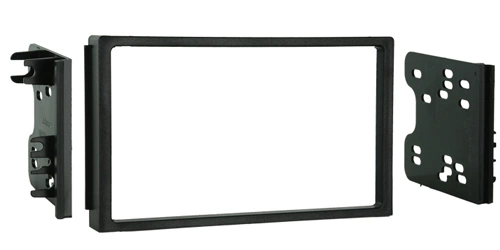 Connects2 CT23CV05 Chevrolet Aveo / Lacetti 2-DIN soitinkehys 5d3017ac961a4.jpg