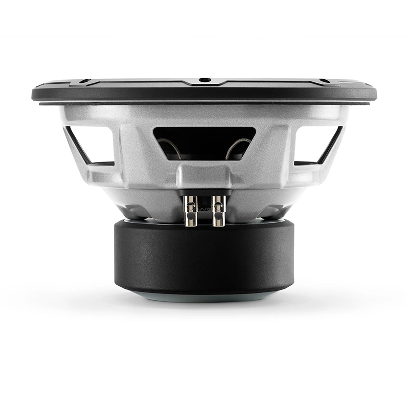 JL Audio 10W3v3-2 profiili