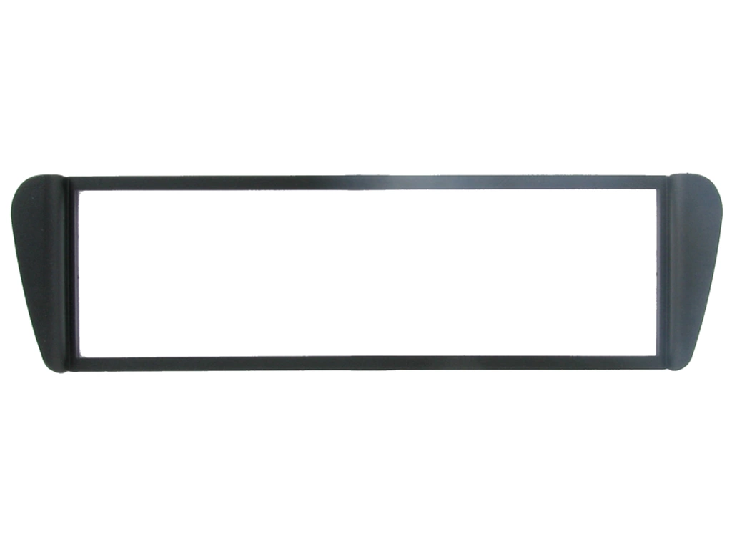 Connects2 CT24CT04 Citroen Xsara 00-06 1-DIN soitinkehys 5d301801de375.jpg