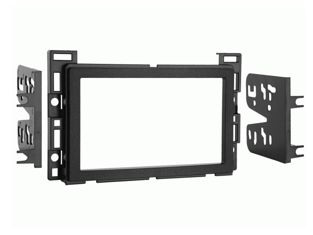 Connects2 CT24CV03 Chevrolet / Pontiac 05-09 2-DIN soitinkehys 5d301803adbae.jpg