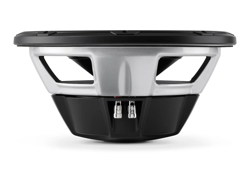 JL Audio 12W0v3-4 12" subwoofer