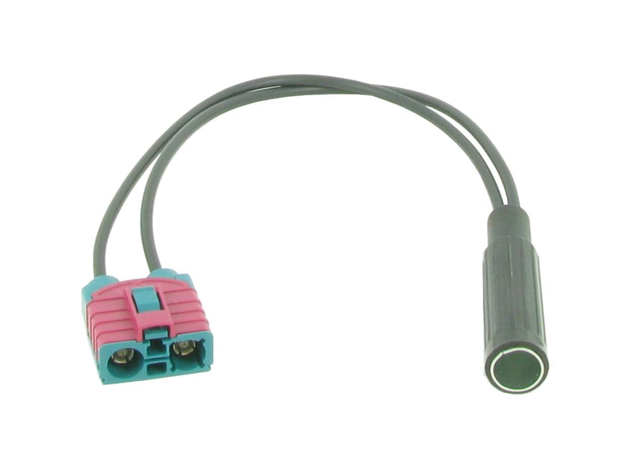 Connects2 CT27AA58 Volvo antenniadapteri 5d30187b3cc2e.jpg