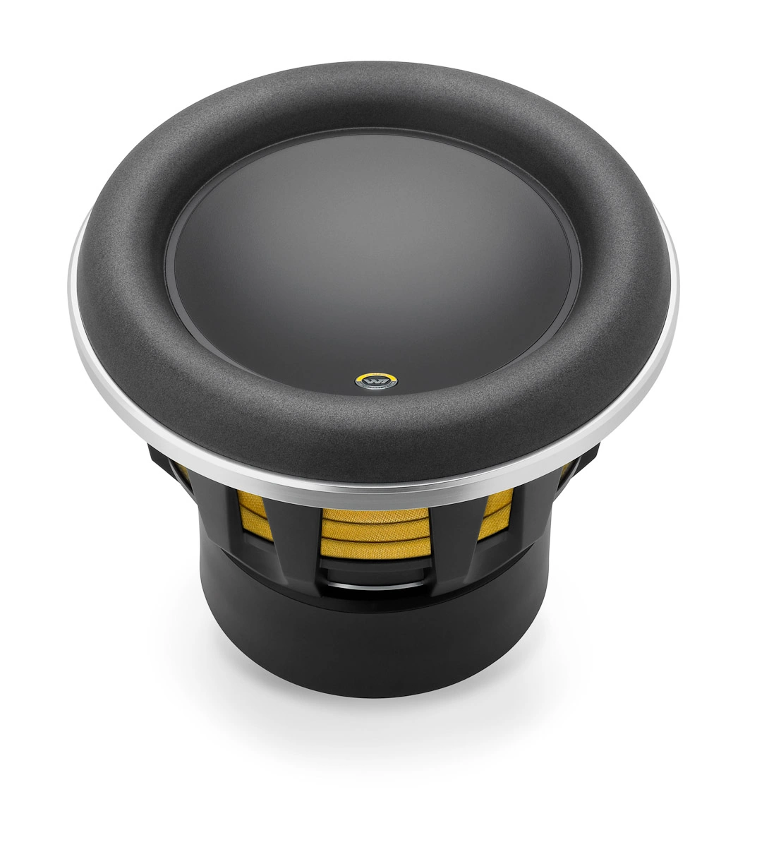 JL Audio 12W7AE 12" subwoofer 3 ohm