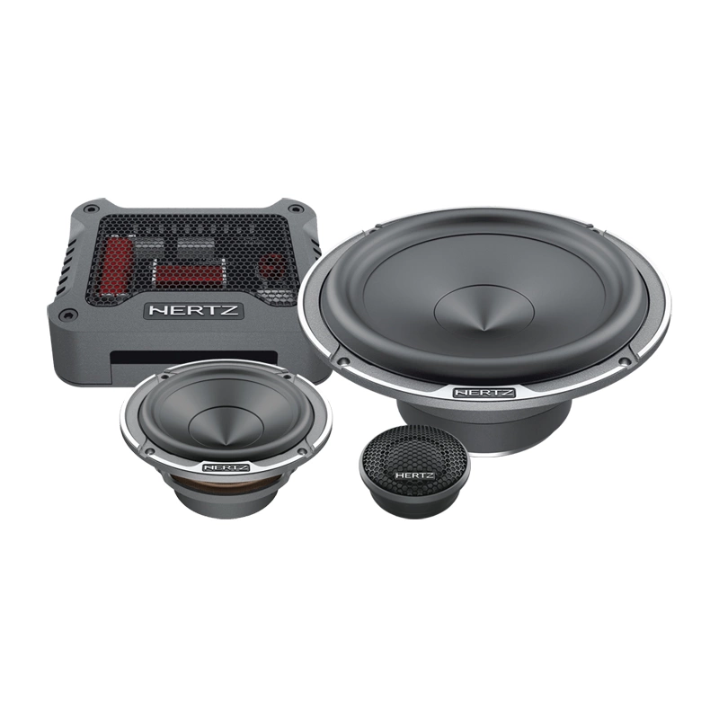 Hertz_MPK163.3_top