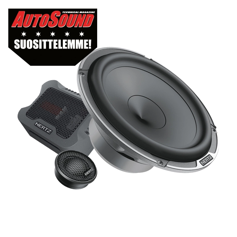 Hertz_MPK165.3_autosound
