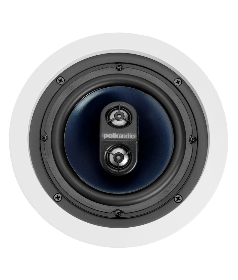 Polk Audio RC6s In-ceiling kaiutin