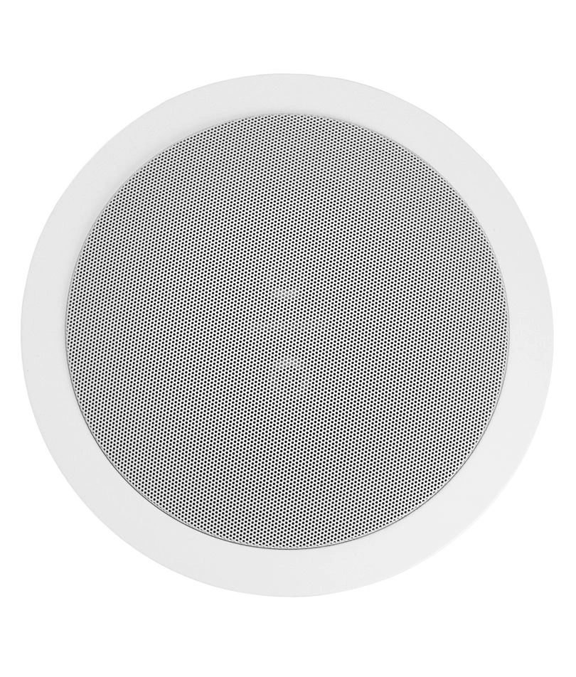 Polk Audio RC6s kosteuden kestävä kattokaiutin