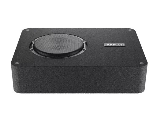 Audison APBX 8 R 8" koteloitu subwoofer 5d30168424a2d.jpg