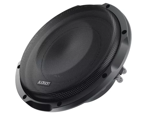 Audison APS 10D 10" subwoofer 5d301688b19fb.jpg