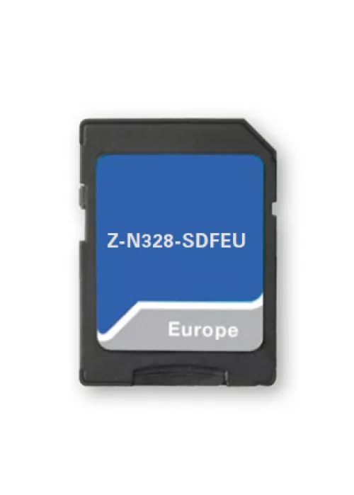 Z-N328-SDFEU navigointikortti Z-N328 soittimeen 68335e2eed09ccd03.jpg