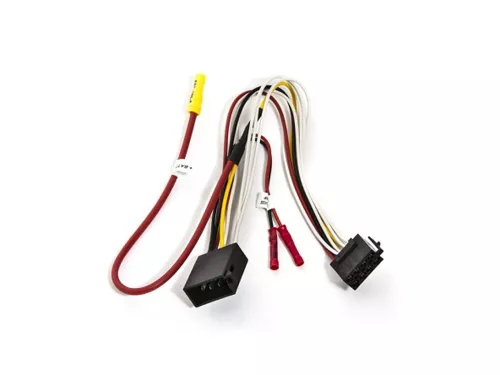 Audison APT-HISO01 ISO T-johtosarja 5d30169164d88.jpg
