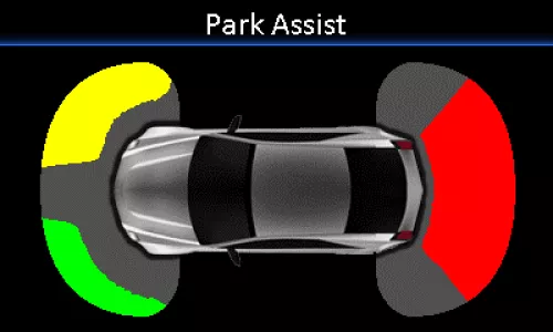 Connects2 CTKPO15 Porsche Macan peruutustutkat 90275e8dc9431288b.png