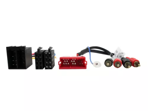 96105f4609acef780.jpg