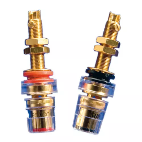 Supra Boxcon liitin, pari 5d30170eaa584.jpg