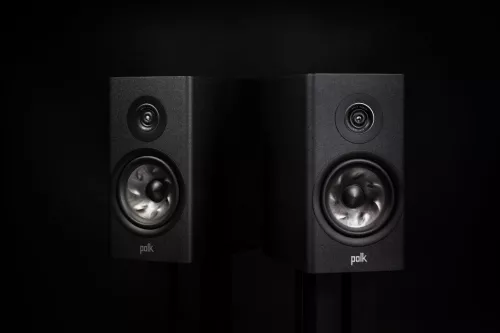 10901605b60a2f383f.jpg