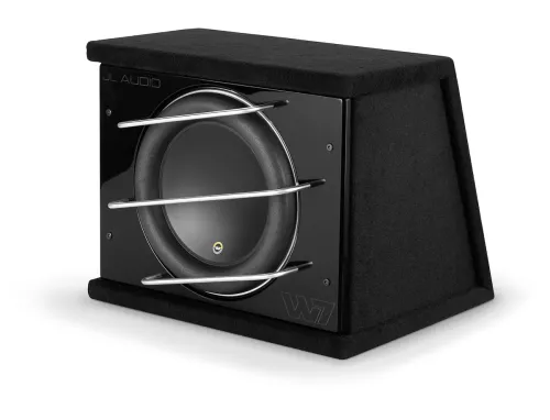 JL Audio CLS113RG-W7AE koteloitu 13" subwoofer 5d30175baa044.jpg