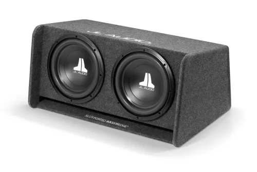 JL Audio CP212-W0V3 koteloitu 2 x 12" subwoofer 5d301762ec0fb.jpg