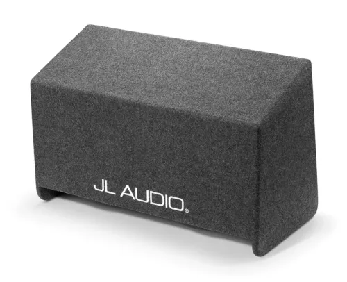 JL Audio CP212-W0V3 takaa 5d3017632e9e5.jpg