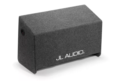 JL Audio CP212-W0V3 koteloitu 2 x 12" subwoofer 5d301763719e6.jpg