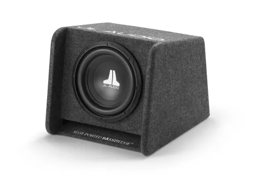 JLCP110G-W0v3 etuosa 168260f961de804ab.jpg