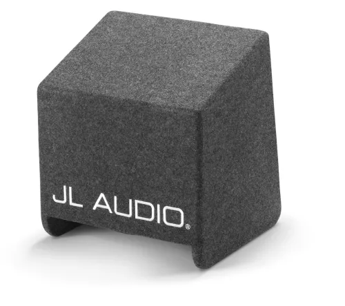JLCP110G-W0v3 takaosa 168260f961dec1349.jpg