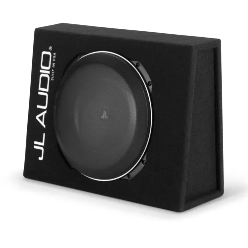 JL Audio CS113TG-TW5v2 koteloitu 13" subwoofer 5d30176a8de76.jpg