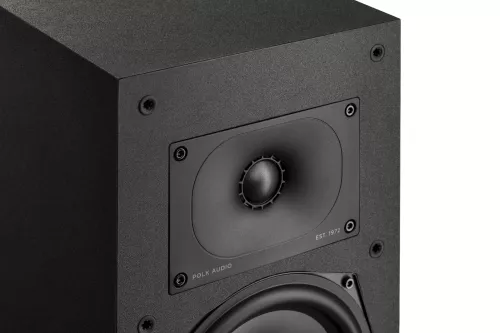polk-audio-mxt20-bookshelf-speaker-pair-black-06a5a285958403.jpg