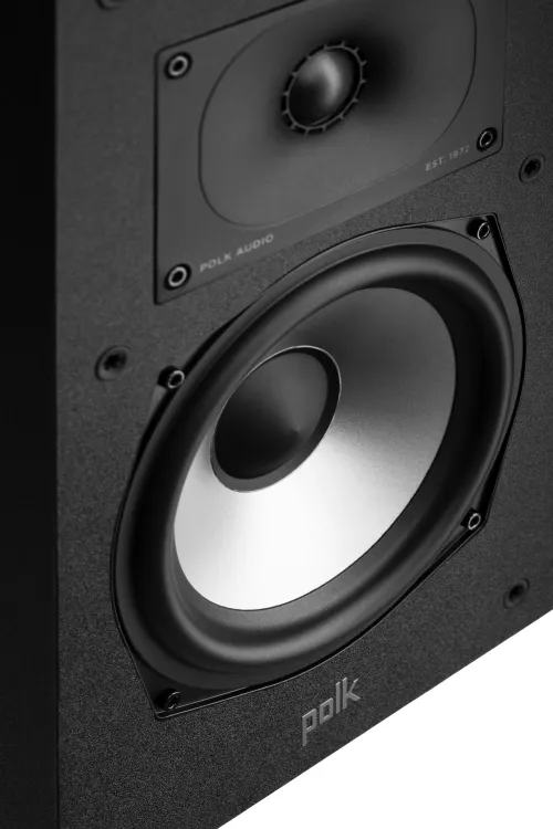 polk-audio-mxt20-bookshelf-speaker-pair-black-06a5a285d09cf7.jpg