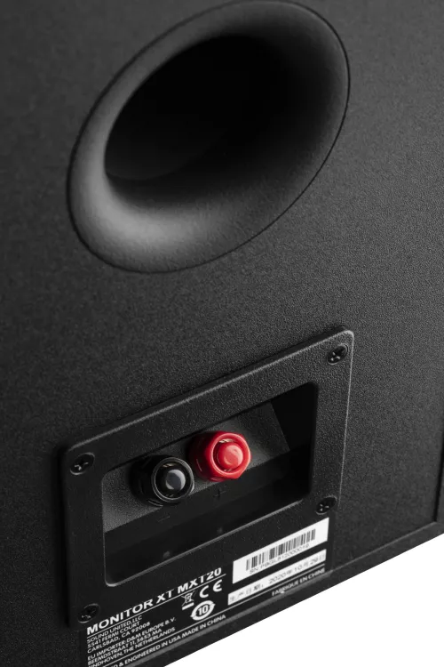 polk-audio-mxt20-bookshelf-speaker-pair-black-06a5a2860c951c.jpg