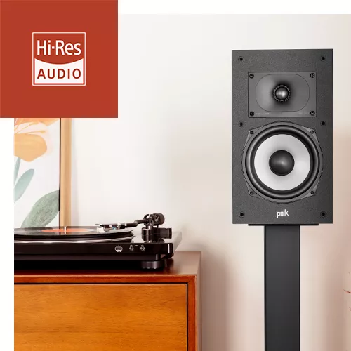 polk-audio-mxt20-bookshelf-speaker-pair-black-06a5a286eb4021.jpg