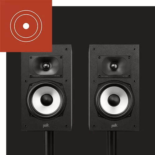 polk-audio-mxt20-bookshelf-speaker-pair-black-06a5a287215865.jpg