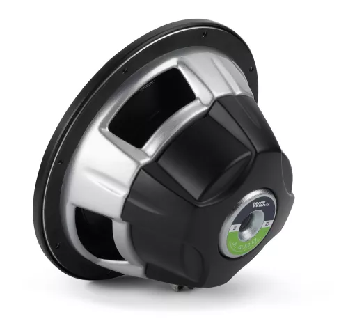 JL Audio 10W0v3-4 10" subwoofer 5d3015e748f41.jpg