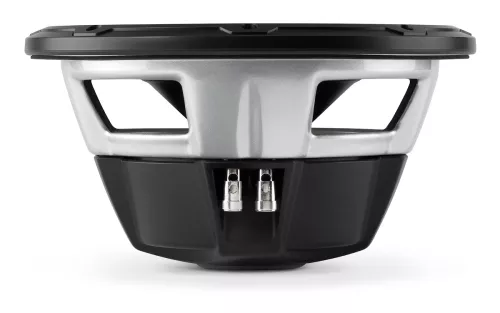 JL Audio 10W0v3-4 10" subwoofer 5d3015e785ec9.jpg