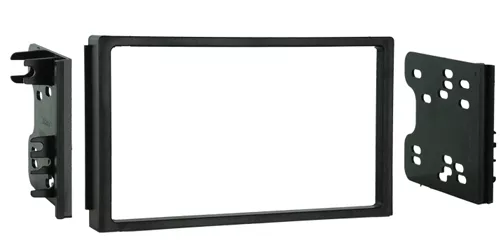 Connects2 CT23CV05 Chevrolet Aveo / Lacetti 2-DIN soitinkehys 5d3017ac961a4.jpg