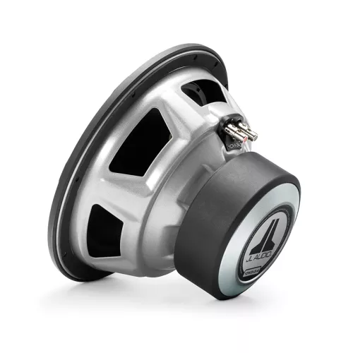 JL Audio 10W3v3-2 takaa 5d3015e8e8690.jpg