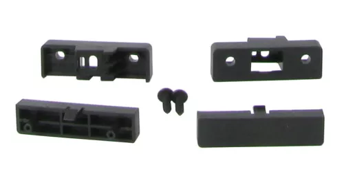 Connects2 CT24AU08 Audi A3 1996 - 2000 1-DIN soitinkehys 5d3017f92e825.jpg