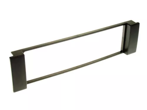 acv-281320-08-audi-a3-a6-and-seat-1-din-facia-06a7ae857d5ee5.jpeg