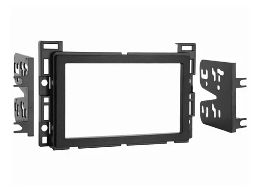 Connects2 CT24CV03 Chevrolet / Pontiac 05-09 2-DIN soitinkehys 5d301803adbae.jpg