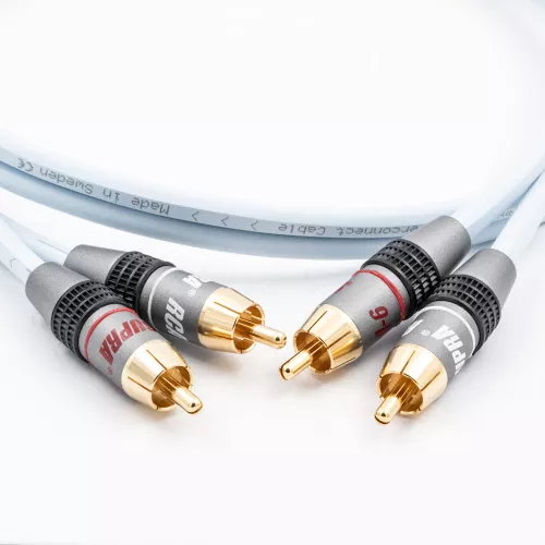 Supra Dual RCA-kaapeli, 5m sininen 3965637df1b2eaf1a.jpg