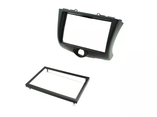Connects2 CT24TY32 Toyota Yaris 2003 - 2006 2-DIN soitinkehys 5d301844cadea.jpg