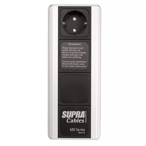 Supra MD01-16 DC Virtasuodin 494763a056cc5fb62.jpg