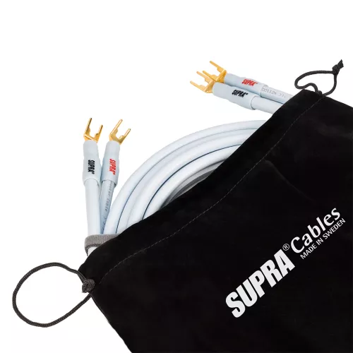 Supra Sword Combicon 2 x 3 m kaiutinkaapelit 641763c01910284b4.jpg