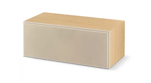 Focal Theva Center keskikaiutin, vaalea puu, säleiköllä focal-theva-center-home-theater-speaker-light-wood-06ac7a4587d9bf.jpg