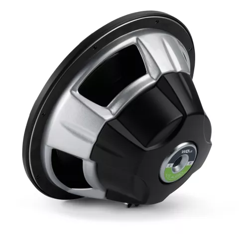 JL Audio 12W0v3-4 12" subwoofer 5d3015f118e04.jpg