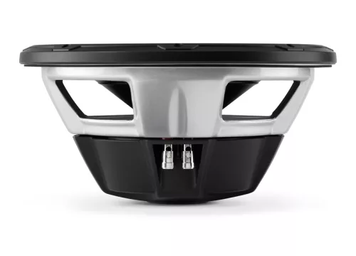 JL Audio 12W0v3-4 12" subwoofer 5d3015f164eae.jpg