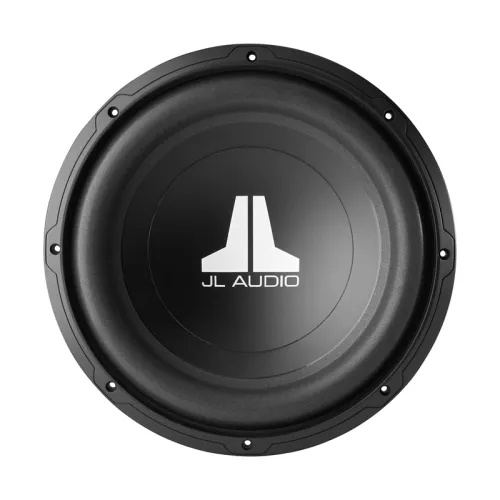 JL Audio 12W0v3-4 12" subwoofer 5d3015f19d674.jpg
